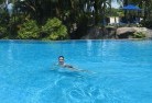 Brinkleyswimming-pool-landscaping-10.jpg; ?>