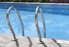Brinkleyswimming-pool-landscaping-12.jpg; ?>