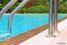 Brinkleyswimming-pool-landscaping-16.jpg; ?>