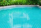 Brinkleyswimming-pool-landscaping-17.jpg; ?>
