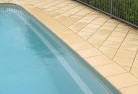 Brinkleyswimming-pool-landscaping-2.jpg; ?>