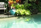 Brinkleyswimming-pool-landscaping-3.jpg; ?>