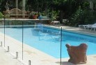 Brinkleyswimming-pool-landscaping-5.jpg; ?>