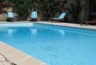 Brinkleyswimming-pool-landscaping-6.jpg; ?>