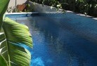 Brinkleyswimming-pool-landscaping-7.jpg; ?>