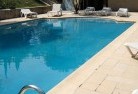 Brinkleyswimming-pool-landscaping-8.jpg; ?>